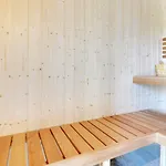 16 Person In Ansager-by Traum 別荘