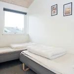 16 Person In Ansager-by Traum 別荘 Ansager
